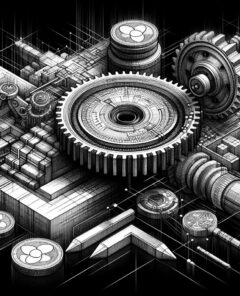 ai-xrp-market-regulation-partnership