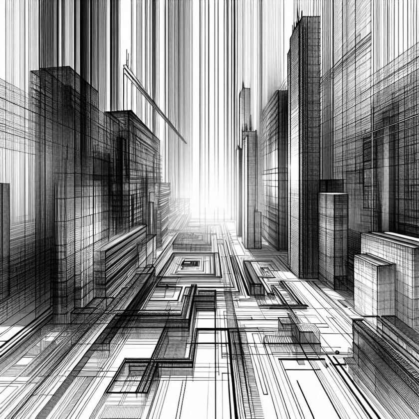 XRP und WallitIQ: Zwei Krypto-Investitionen mit Potenzial