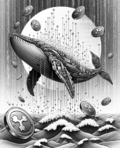 ai-xrp-whales-investment-trends
