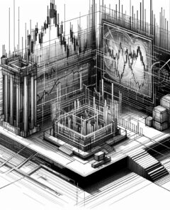 ai-zoom-stock-market-financial-report