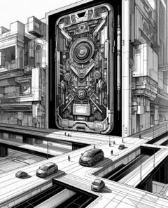 apple-iphone-16e-einstiegsmodell