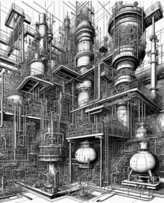 basf-gewinnsteigerung-2025