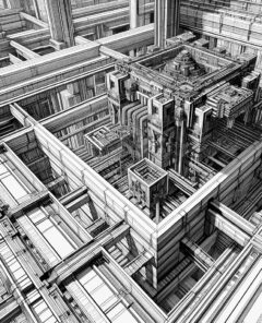 beste-reits-2025-marktanalyse