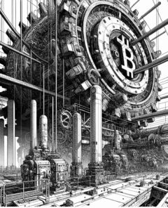 bitcoin-dominanz-altcoin-saison-kryptowaehrung