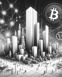 bitcoin-handelsstrategie-marktanalyse