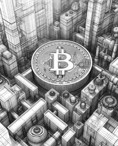 bitcoin-millionenmarke-kryptowaehrung-prognose