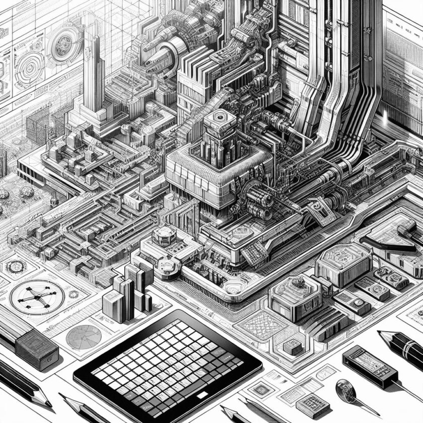 BitMart treibt Expansion in Europa mit innovativen Strategien voran