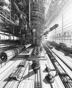 bp-strategiewechsel-fossile-energien