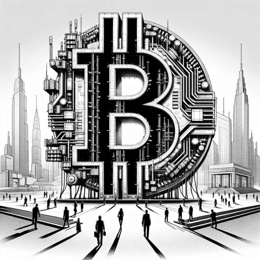 Dogecoin-Preis steigt dank ETF-Spekulation und SEC-Anerkennung