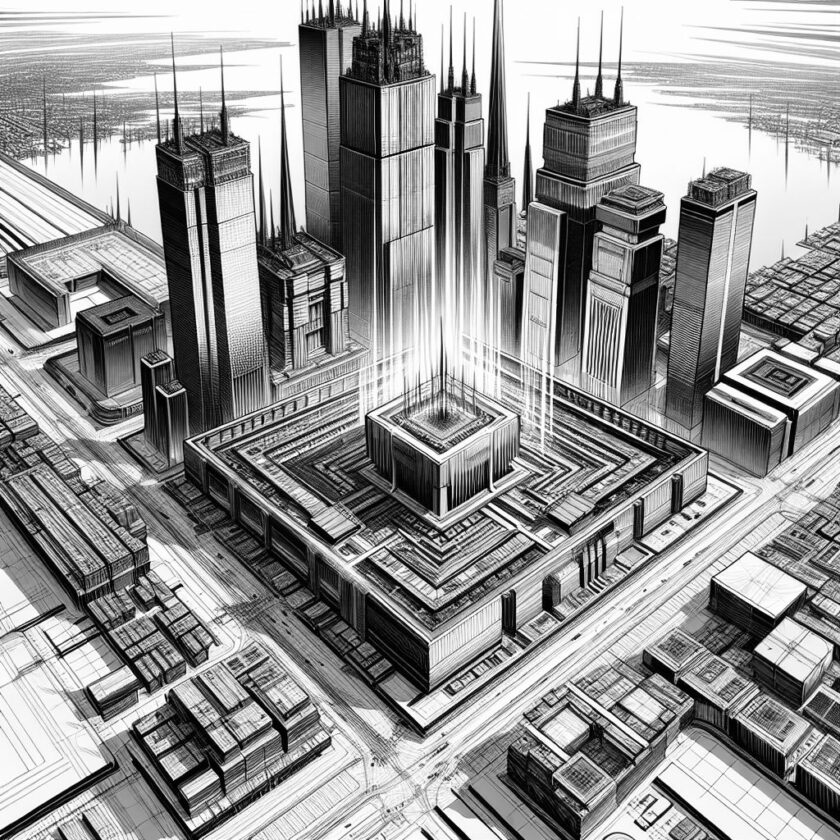 Elmos Semiconductor: Vorsichtiger Ausblick trotz solider Ergebnisse
