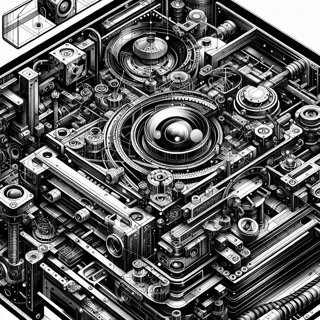 Google Pixel 7 Pro: Ein Meisterwerk der Smartphone-Technologie Google Pixel 7 Pro: Ein Meisterwerk der Smartphone-Technologie