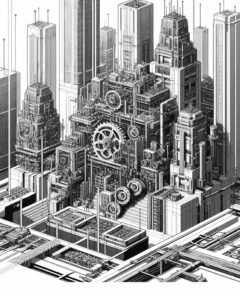 hermes-international-optimismus-2025