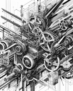 jpmorgan-rto-tech-talent-verlust