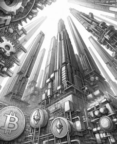 kryptomarkt-entwicklungen-bitcoin-ethereum-litecoin
