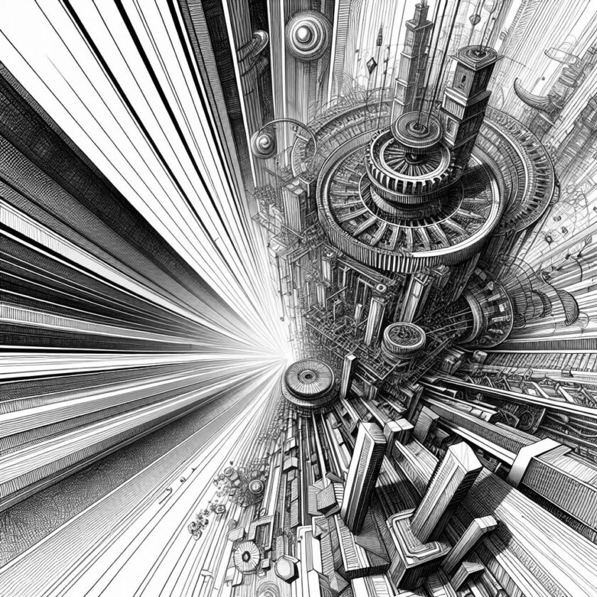Kryptowährungsprognosen 2025: Bitcoin und Altcoins im Fokus
