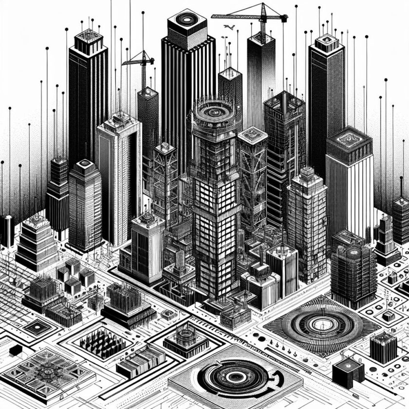 Kuda Technologies unter Beschuss: Vorwürfe der Diskriminierung und unrechtmäßigen Entlassung
