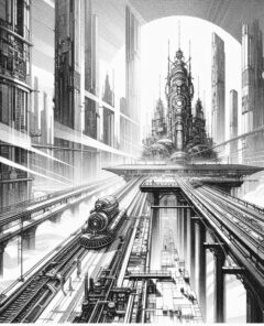 li-auto-quartalszahlen-2025