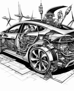 lucid-motors-erwartungen-ceo-wechsel