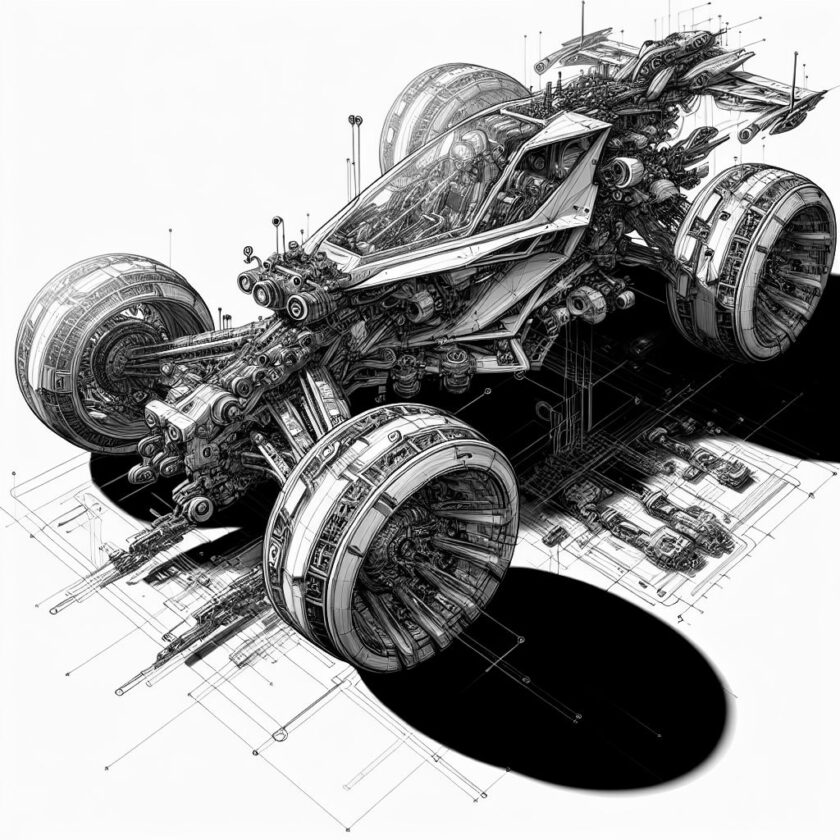 Mullen Automotive reduziert Verluste trotz Herausforderungen
