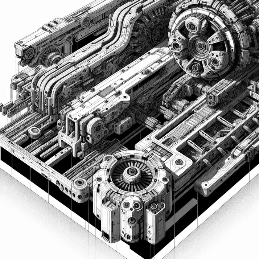 Nintendo stellt Goldpunkte-Programm ein: Was bedeutet das für Switch-Nutzer?