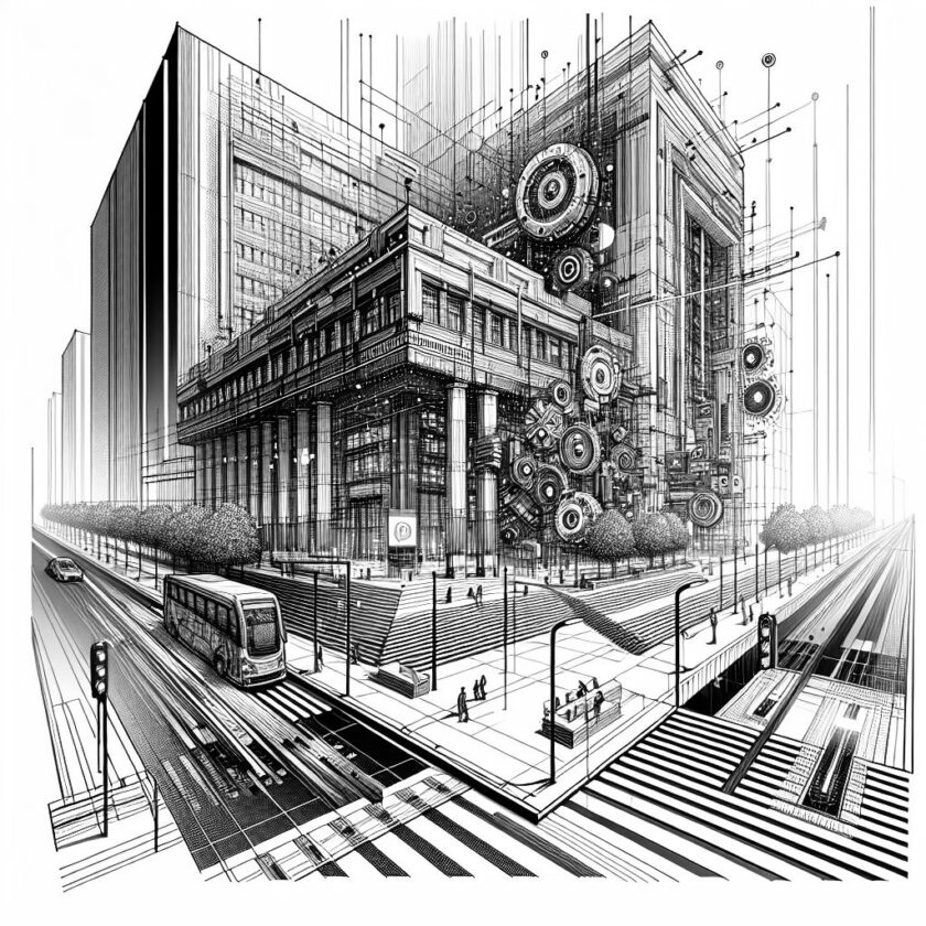 Nu Holdings: Ein aufstrebender Stern im lateinamerikanischen Fintech-Sektor