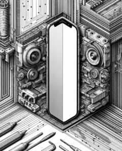 pixel-kamera-konsistenz-konkurrenz