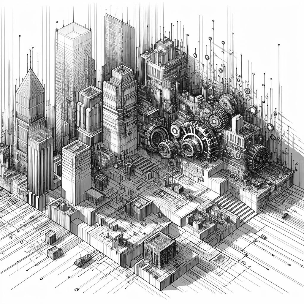 Tech-Sorgen belasten US-Börsen: Nvidia und Kryptowährungen im Fokus Tech-Sorgen belasten US-Börsen: Nvidia und Kryptowährungen im Fokus