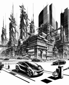 tesla-aktie-kurssturz-europa-herausforderungen