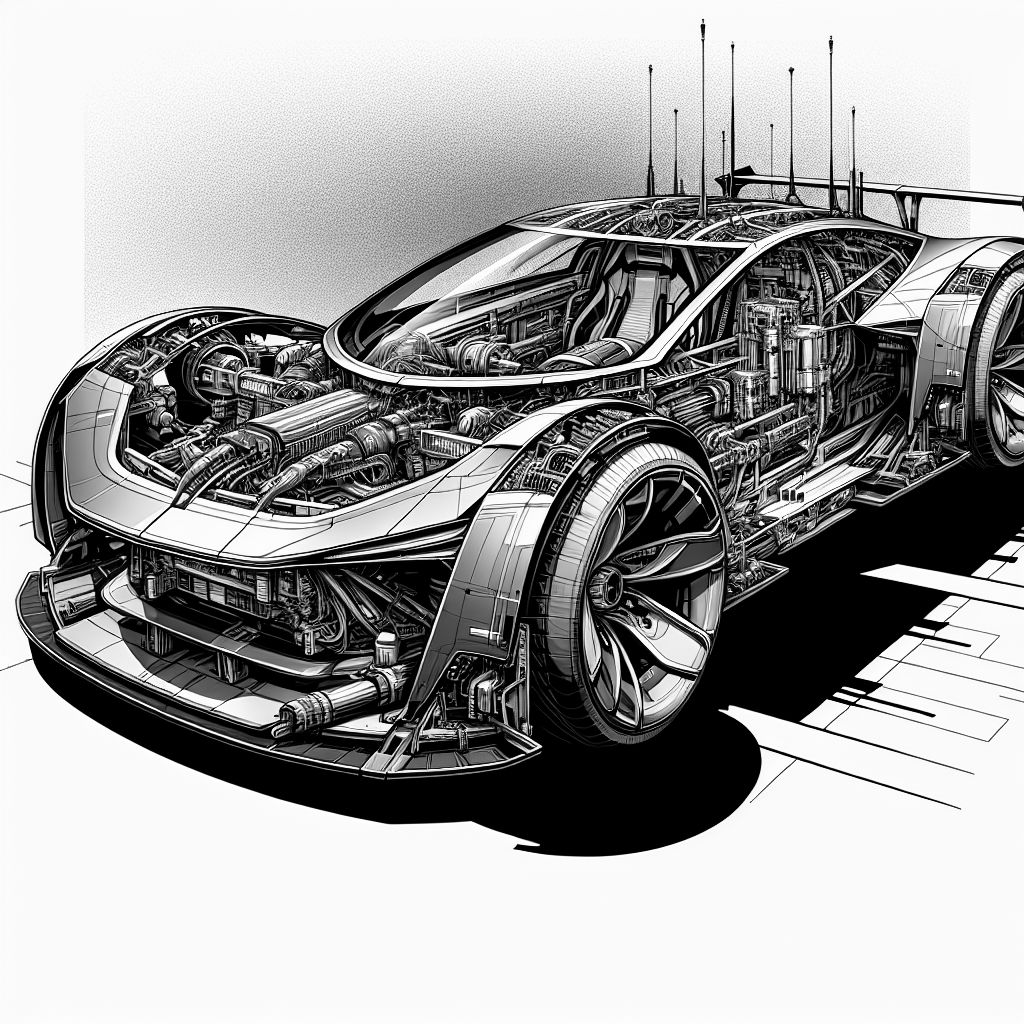 Tesla Erhöht Preise für Model S und X: Gratis-Supercharging als Anreiz Tesla Erhöht Preise für Model S und X: Gratis-Supercharging als Anreiz