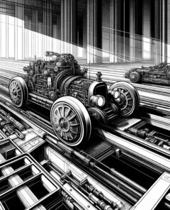 tesla-unternehmen-auf-der-kippe