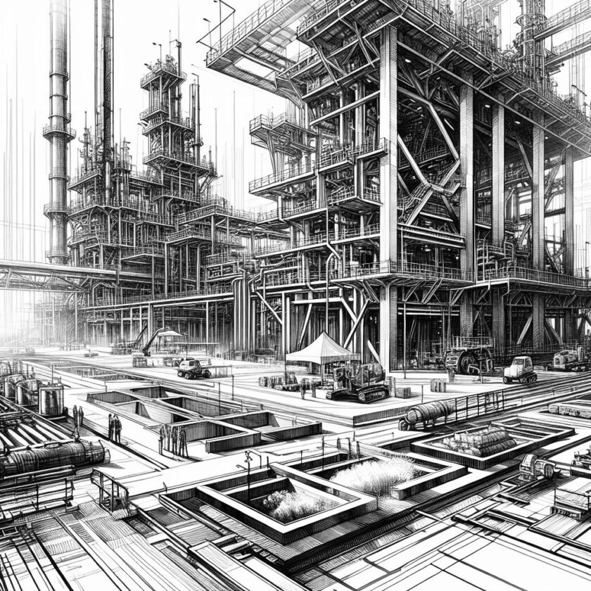 Ukraine lehnt US-Forderung nach Mineralressourcen ab