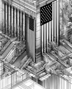 us-sondergesandter-chancen-amerikanische-unternehmen-russland