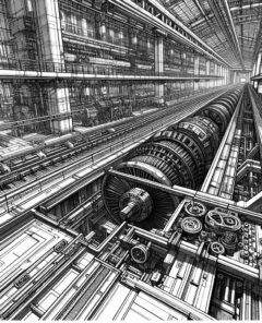 us-verbraucherstimmung-februar-inflationserwartungen