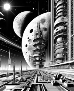 usa-china-wettlauf-all-mond-mars