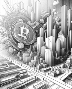 xrp-bitcoin-marktbewegungen-regulierung