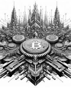 xrp-handelszoelle-2025-vorteile