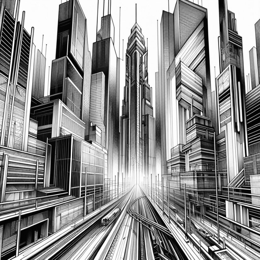 XRP: Eine unterschätzte Kryptowährung mit Potenzial?