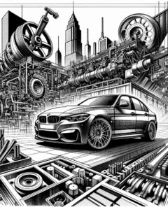 zukunft-deutsche-automobilindustrie-chancen-herausforderungen