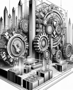 21shares-bitcoin-ether-etfs-liquidierung