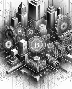 21shares-erweitert-krypto-etps-nasdaq-stockholm