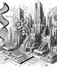 23andme-datenschutz-nach-insolvenz