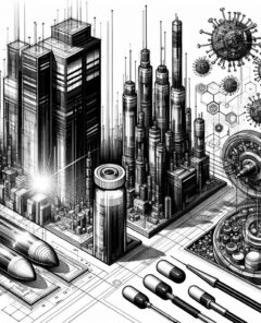 60-degrees-pharmaceuticals-umsatzsteigerung-verluste