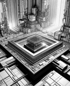 a20-chip-iphone-apple-intelligenz