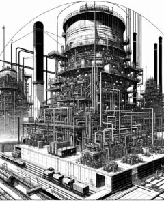 abb-us-zoelle-strategische-weitsicht