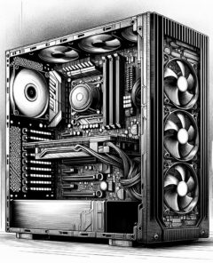 acemagic-k1-mini-pc-test