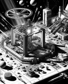 ai-3d-printer-space-station