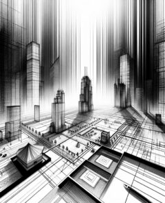 ai-accentro-restrukturierung-immobilienanleihen