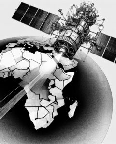ai-africa-eu-space-partnership