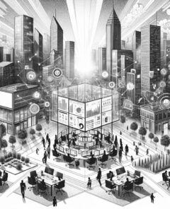 ai-africa-startups-fintech-unicorns-investment