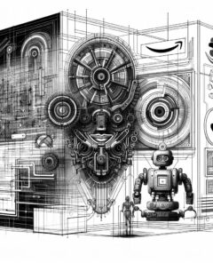 ai-agent-browser-automation